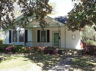 3331 Prentice Ave, Columbia, SC 29205
