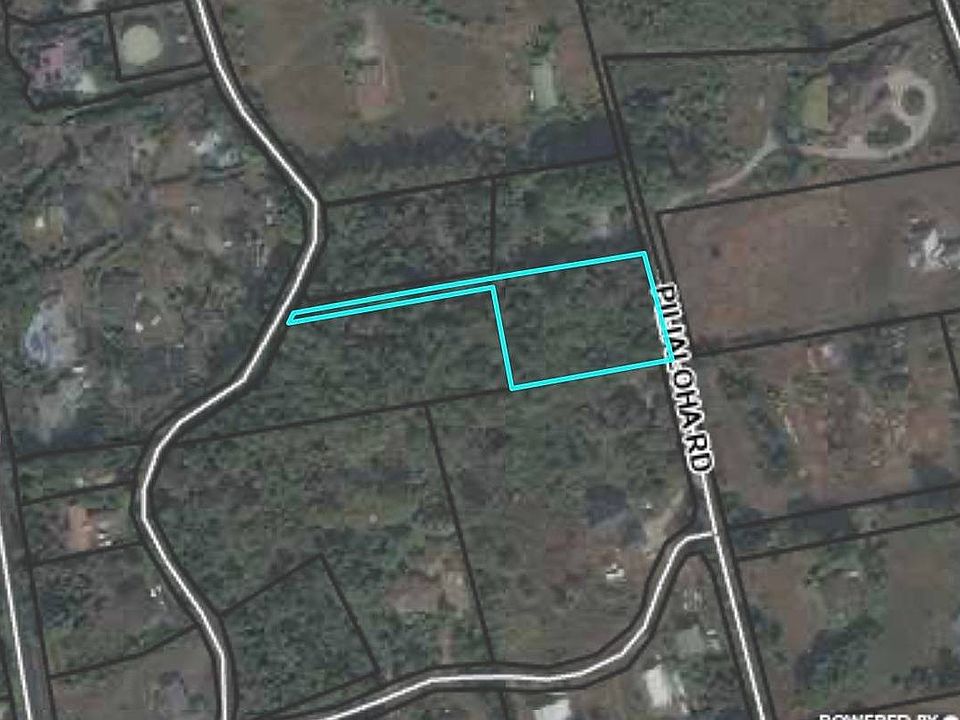 2nd image of Old Mamalahoa Hwy Lot 2A