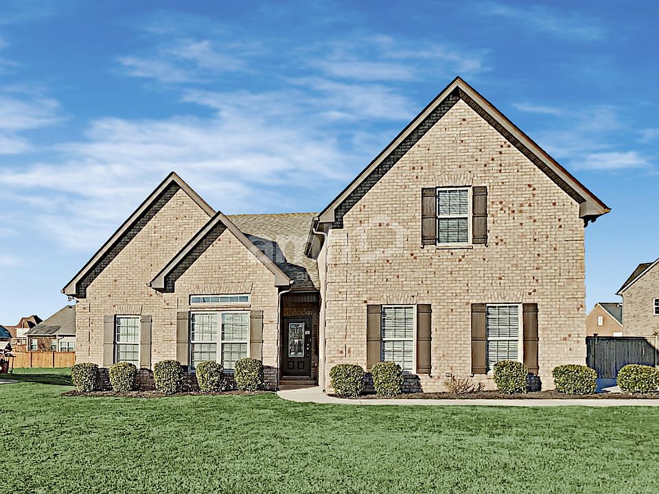 1st image of 1743 Bear Paw Ln