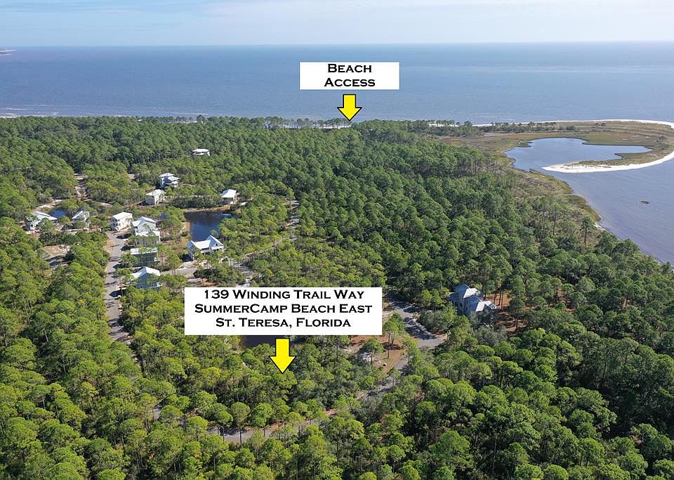 1st image of 139 Winding Trail Way