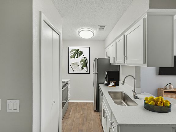 4th image of 6801 NW 122nd St #3237123