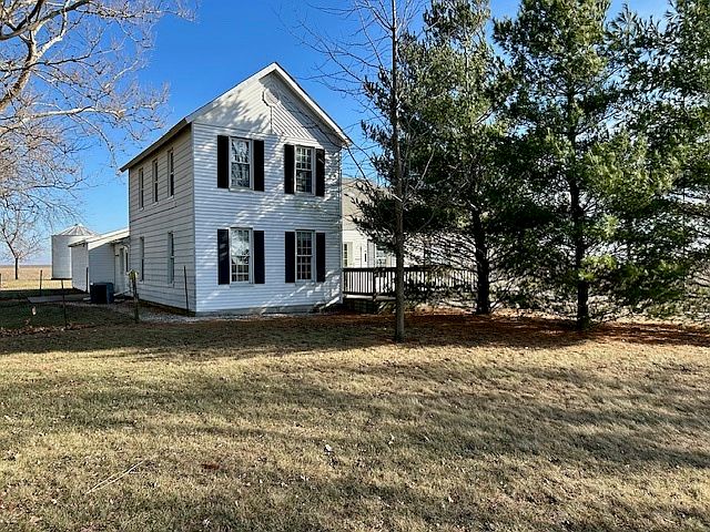 1st image of 2578 County Road 1100 E