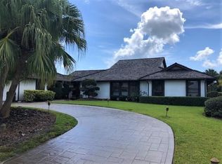 3383 SE Fairway, Stuart, FL 34997