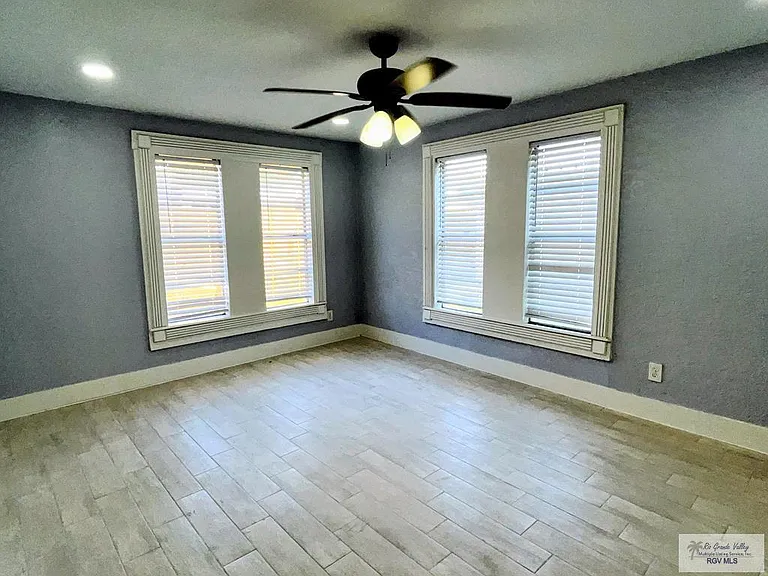 804 Virginia Ave #5 — Photo 20
