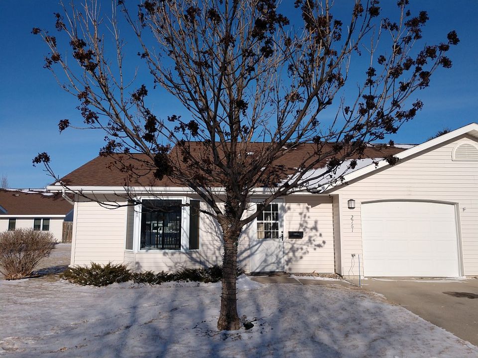 1st image of 2761 Mistwood Ct