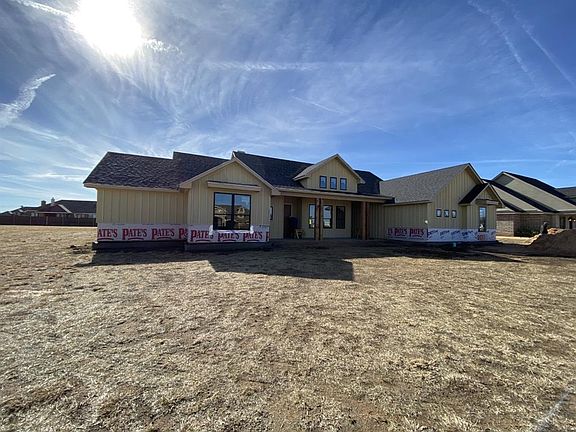 5th image of 109 Tierra Ct