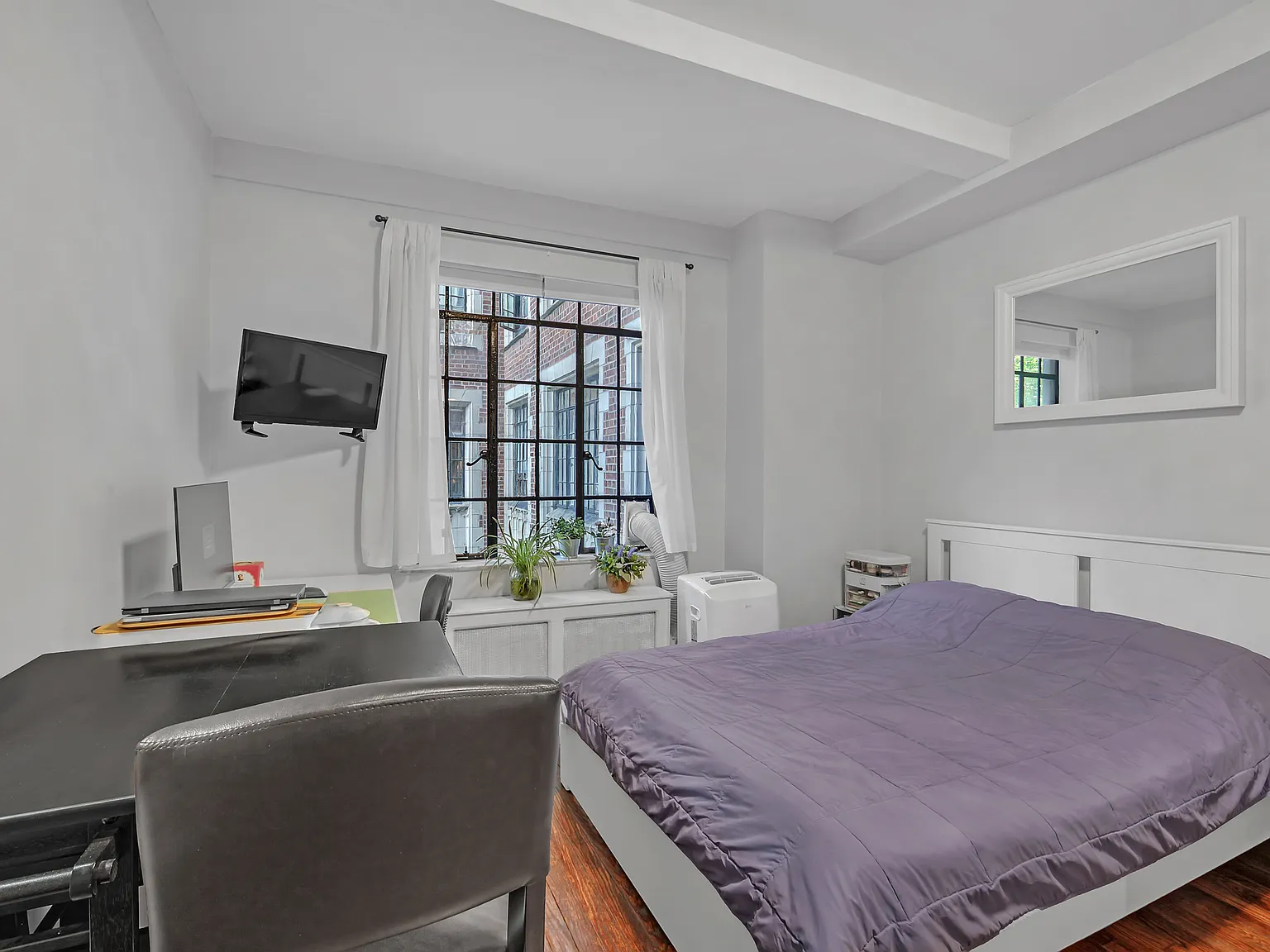 25 Tudor City Place — Photo 3