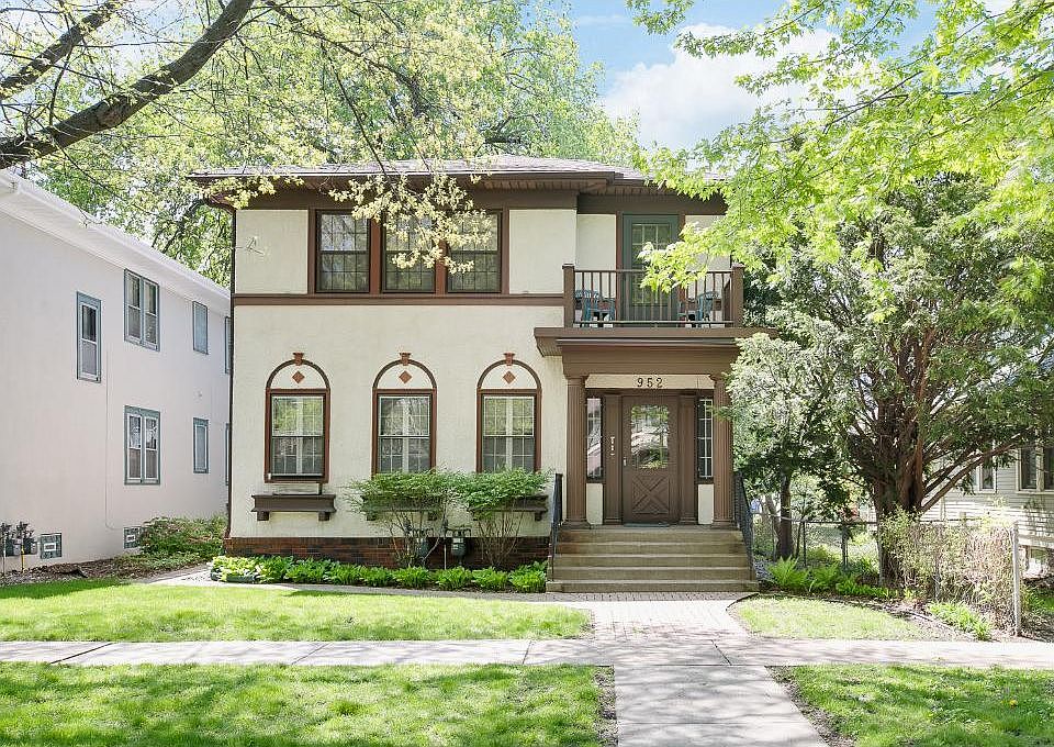 1st image of 952 Goodrich Ave #2