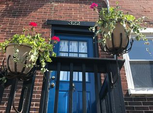 322 W Chestnut St, West Chester, PA 19380