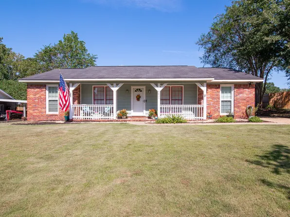 4835 Basswood Dr, Columbus, GA 31909