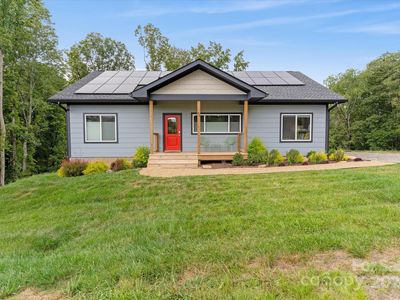 32 Fox Rd, Asheville, NC, 28804