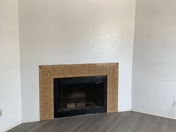 Living Room_1_09132025