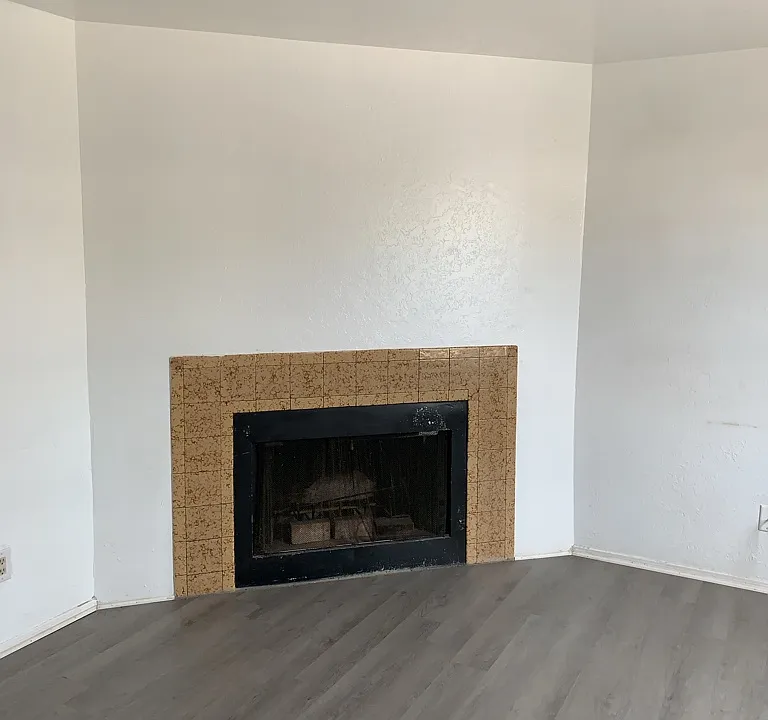 Living Room_1_09132025