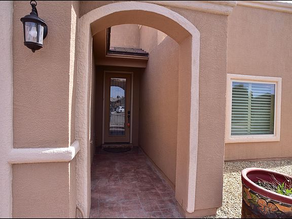 5th image of 14033 Red Deer Rock Dr