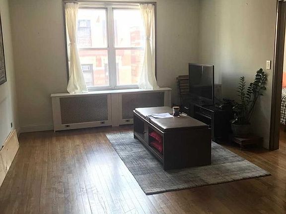 5th image of 88 Bleecker St APT 6N