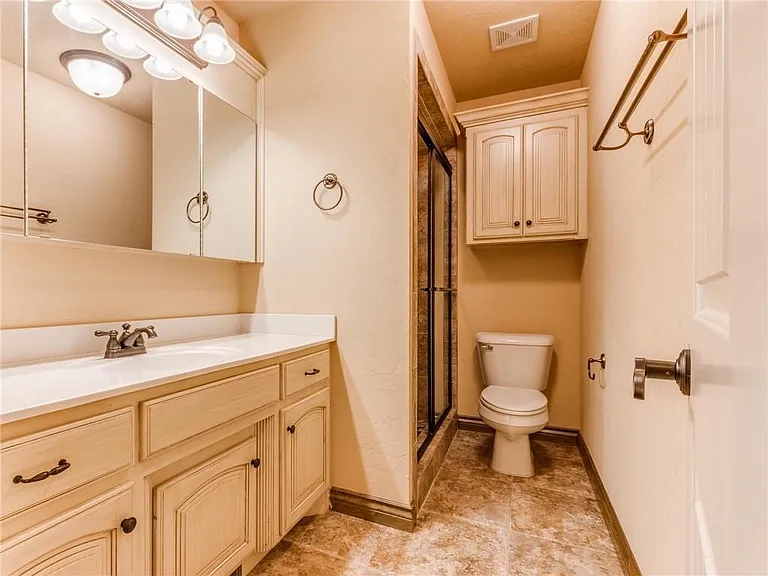 4908 Arbuckle Dr — Photo 30