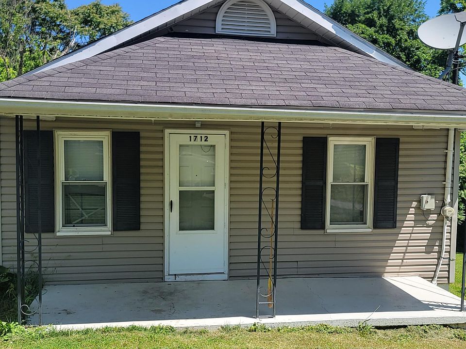 1st image of 1712 Carter Ave