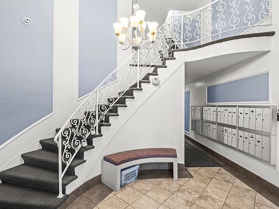 2nd image of 5100 Carriageway Dr APT 308