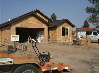 20820 Tamar Ln, Bend, OR 97702