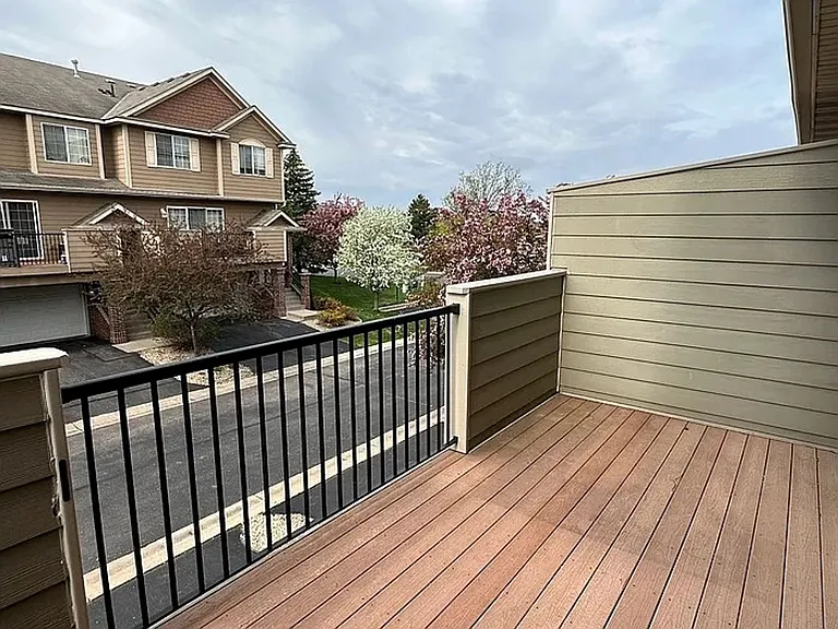 14165 Wilds Path NW — Photo 22