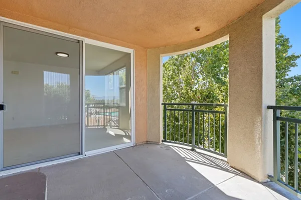 1390 Saddle Rack St #410 — Photo 36