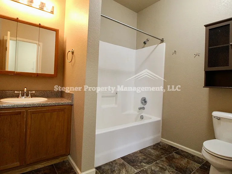 2990 W C St #61203 — Photo 7