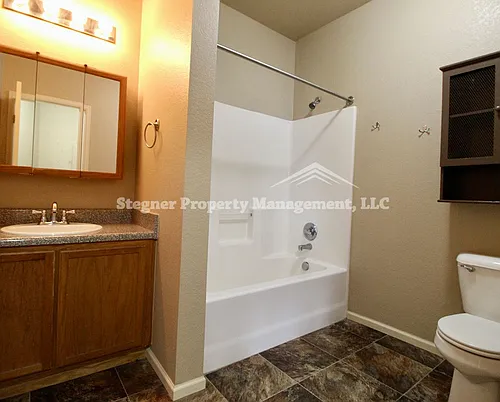 2990 W C St #61203 Photo 1 2990 W C St #61203 Photo 1