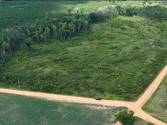 3rd image of 0 Watson & Hendricks Roads Tract 1