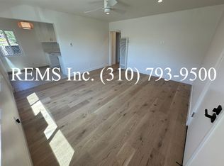 lgn01, Inglewood, CA 90302