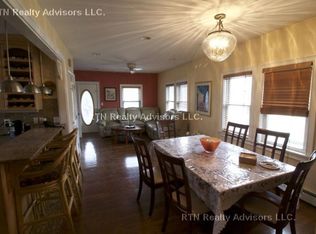 28 Upham St, West Newton, MA 02465