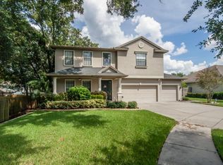 15647 N Himes Ave, Tampa, FL 33618