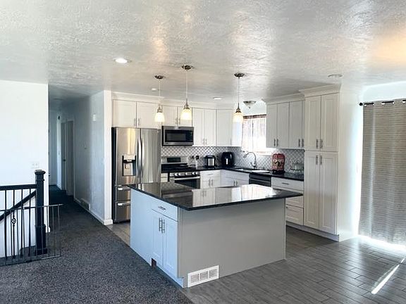 2nd image of 9012 S Judd Ln