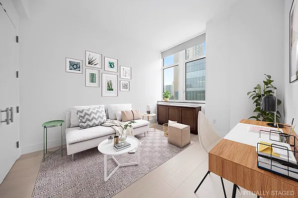 Rented by Douglas Elliman | media 27