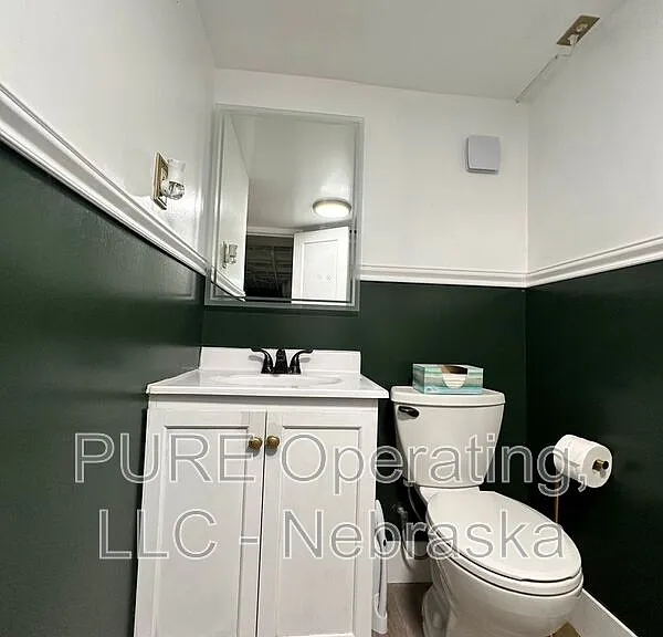 5011 Miami St — Photo 38