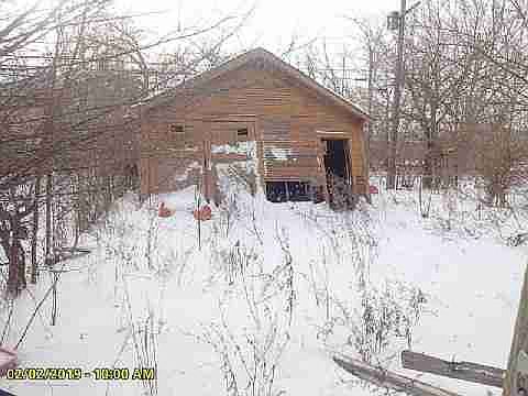 2735 Taylor