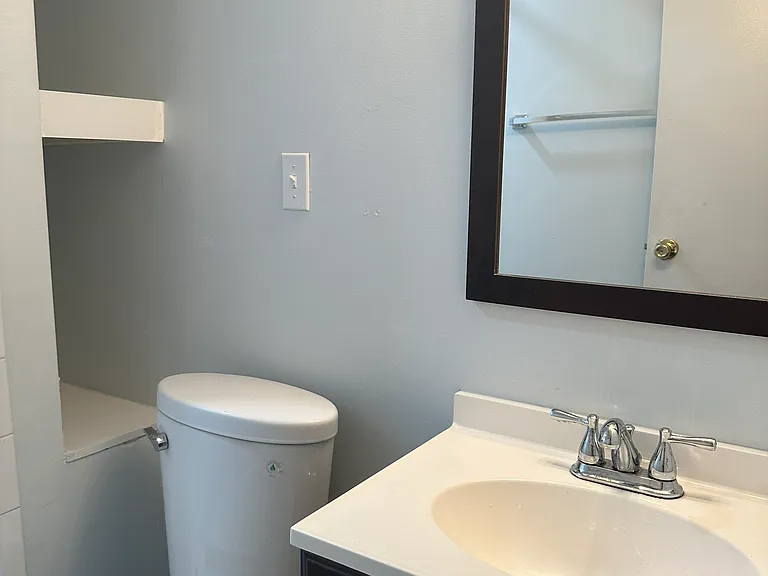 17810 Buehler Rd #155 — Photo 17
