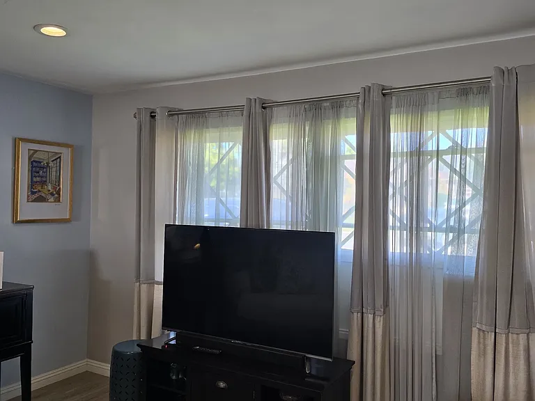 Daines Dr — Photo 1