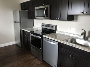 11912 Indian School Rd NE APT 3, Albuquerque, NM 87112