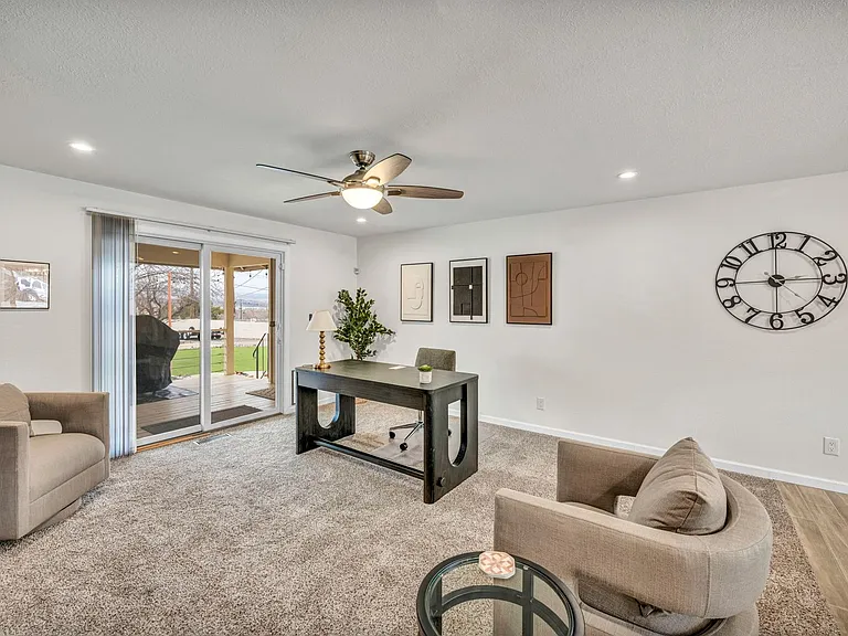 13785 Kewanna Trl — Photo 56