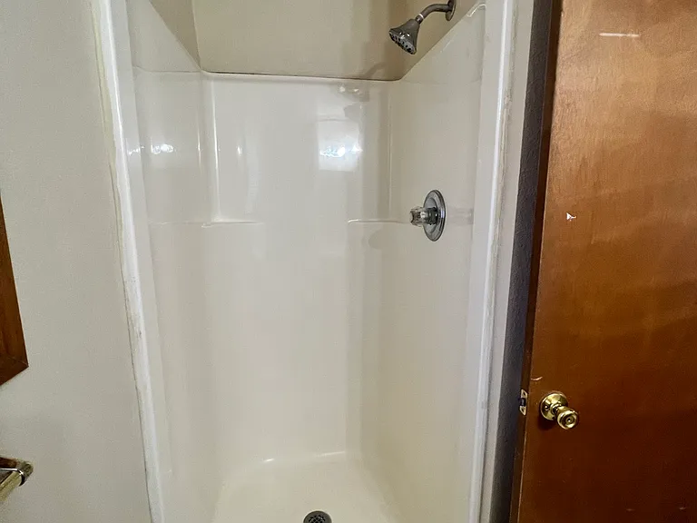 1411 Par Rd #B — Photo 18
