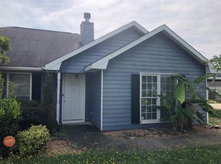 40 Farmbrook Dr, Fort Mitchell, AL 36856