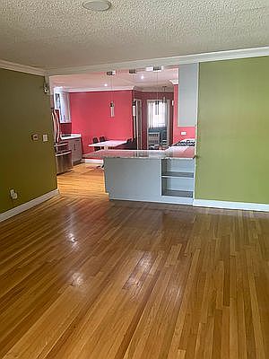 1st image of 933 E 85th St Floor 1