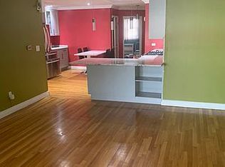 933 E 85th St FLOOR 1, Brooklyn, NY 11236