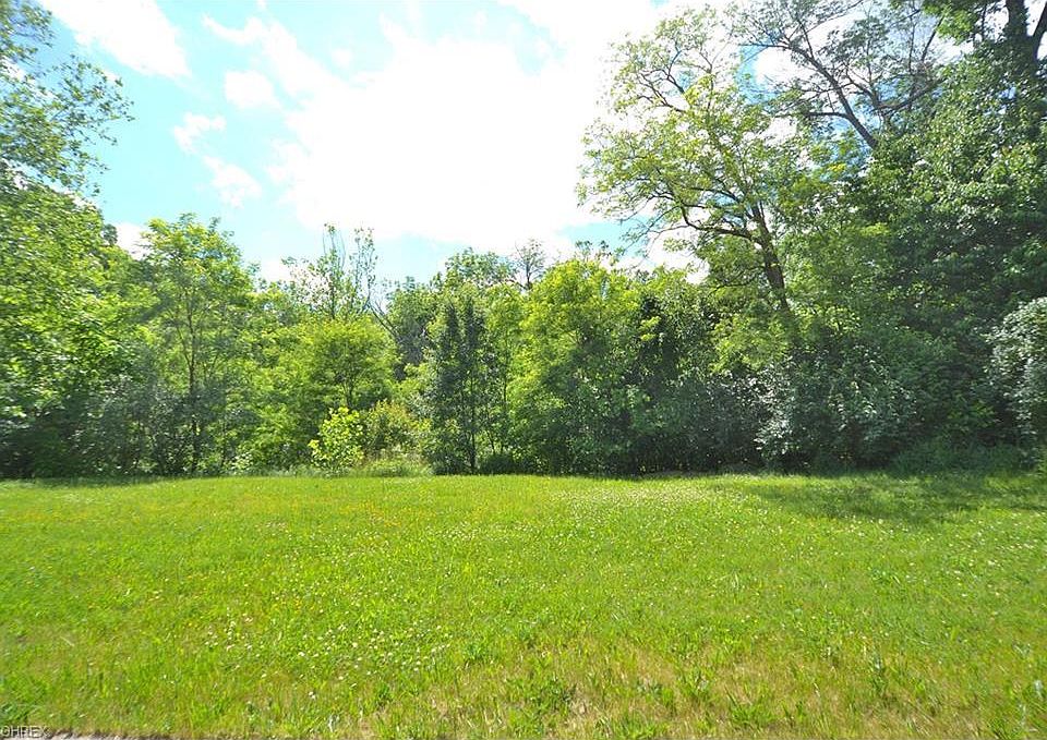 1st image of 8582 Ashford Dr
