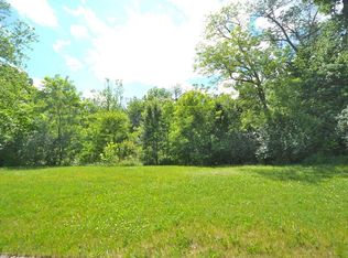 8582 Ashford Dr, Macedonia, OH 44056