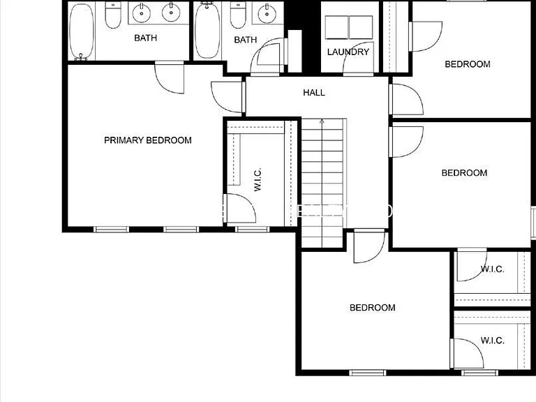 653 McCormick Ln — Photo 24