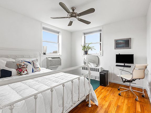 5th image of 525 Ocean Pkwy APT 6K