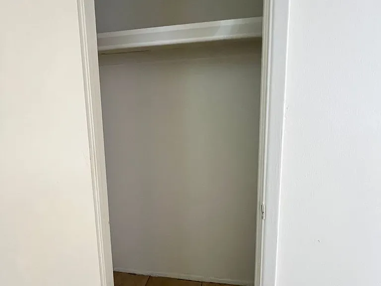 Catalina View Apartments — Photo 84