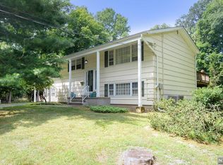 309 Mason Ave, Wyckoff, NJ 07481