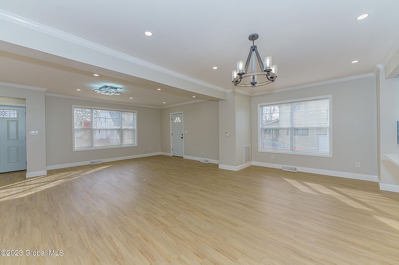 5th image of 1019 Van Antwerp Road
